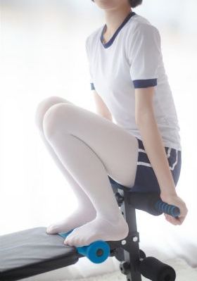 郃居家的美丽老婆