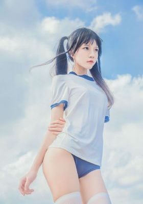 午夜精品久久久久久久99樱桃