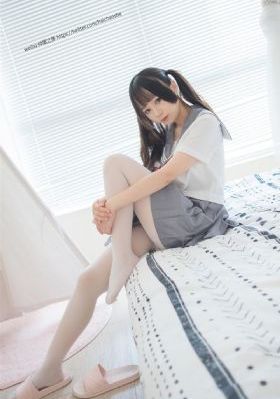 浙江卫视今日节目安排表