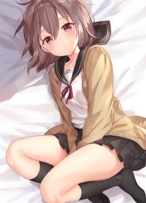 女儿的朋友视频