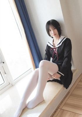 成全影院电视剧在线播放