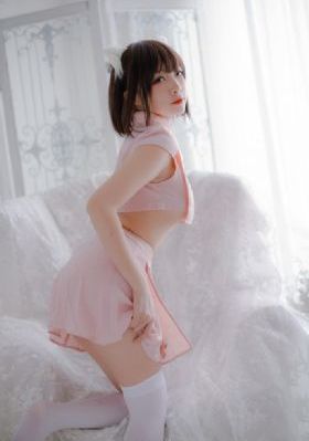 性生活影片