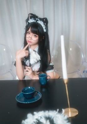 夜行列车