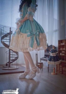 免费的电视剧人民的名义
