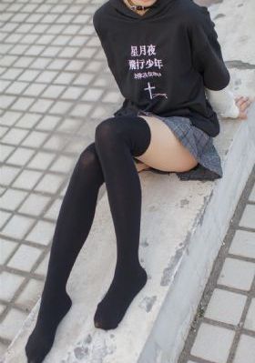 夫妻互换韩国