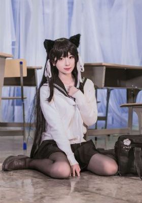 范冰冰苹果未删减版