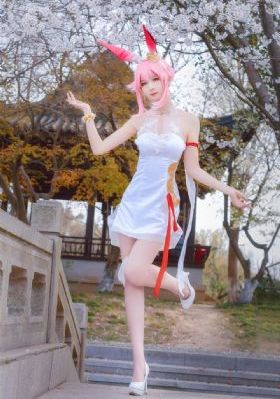 新网球王子u17