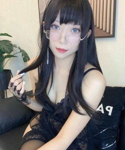 玛蒂尔达音乐剧