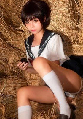 不道德公会无修改版