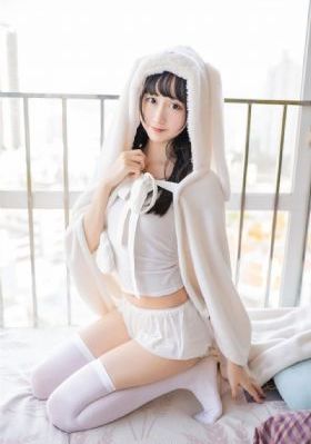 成人午夜在线观看