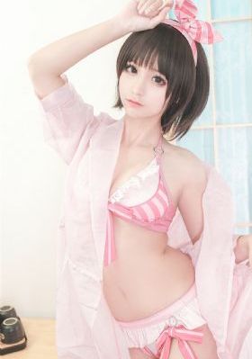 上课别穿内裤方便我c视频