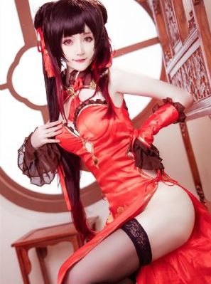 加勒比影音先锋