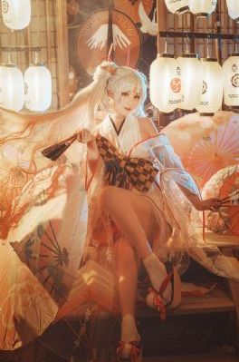 羞羞答答在线免费观看