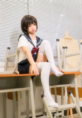 保险女王和他的商机机密