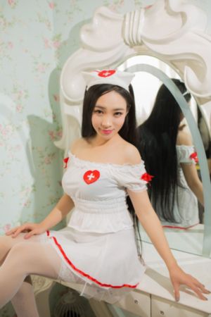 犯罪现场调查