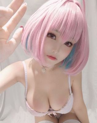 娘家的故事之爱的奉献