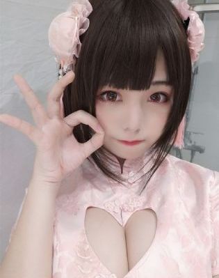 未成年之欲
