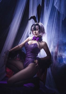医疗事故赔偿中文在线观看