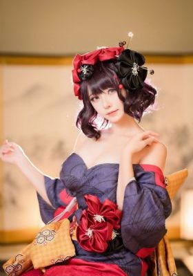 芒果视频色