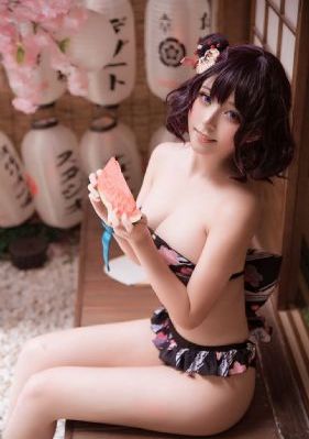 天若有情ⅲ烽火佳人 电影