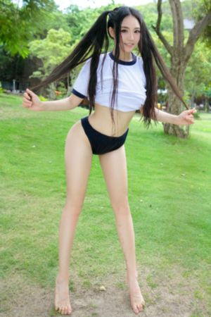 琉璃 电视剧