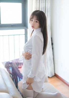 赤壁上