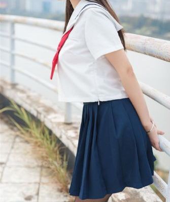 好姑娘4在线观看