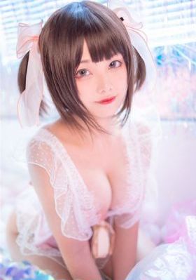 正午阳光