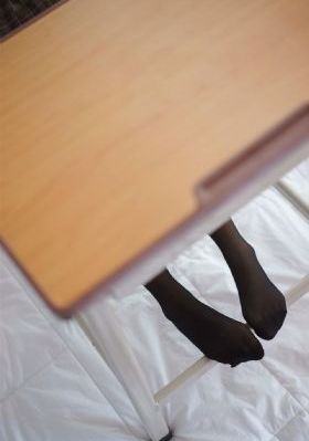 电影《豪放女大兵》
