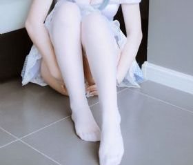 三妻四妾的电影电视剧在线观看