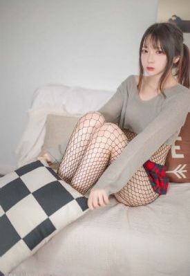 黑丝美女被爆操