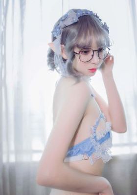 以家人之名免费高清在线看西瓜