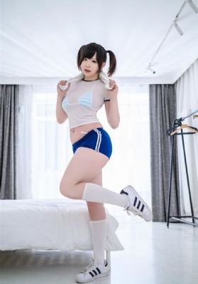 美女一区二区三区
