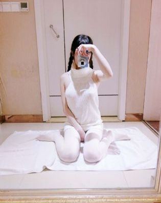 俄罗斯女子学院无删减