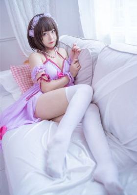 年轻的小婊2韩剧