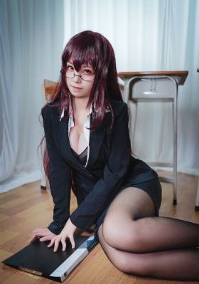 暮色大电影