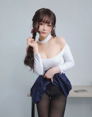 怦然心动电视剧