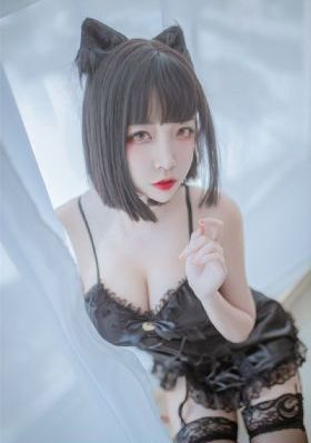 男人的天堂2019