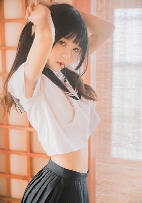 一节黄色片