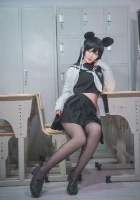 濑亚美莉电影