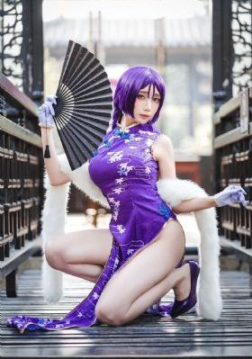 鸭之一族