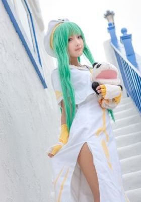 韦小宝陈小春