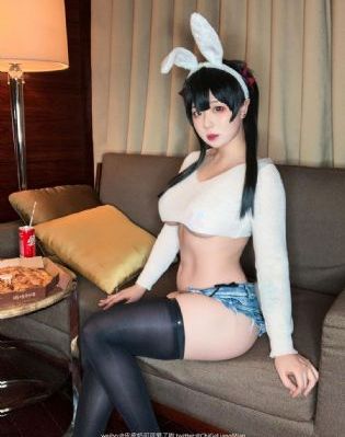 天城峡疑案