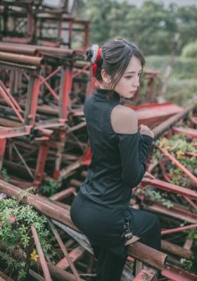 午夜在线观看视频