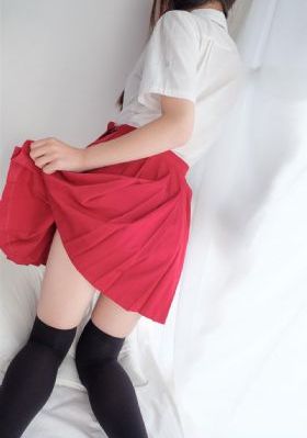 《野性》未删减在线观看
