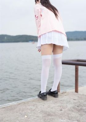 鬼父2