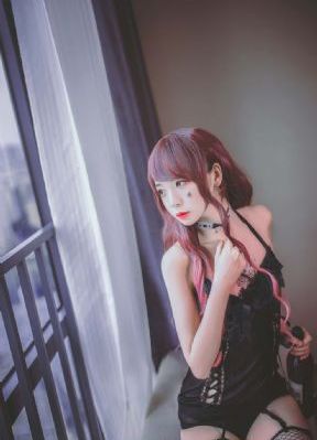 免费看美女网站入口在线观看
