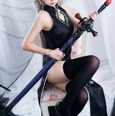 年轻夫妇交换新婚之夜