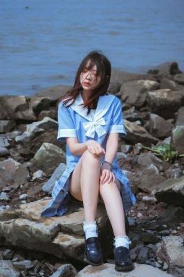 英雄时代