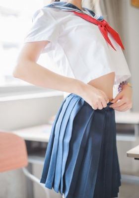 甜心派 电视剧
